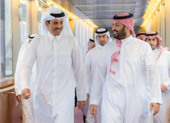 �� ����� ������ ���� ��� ���� ������ �� ���